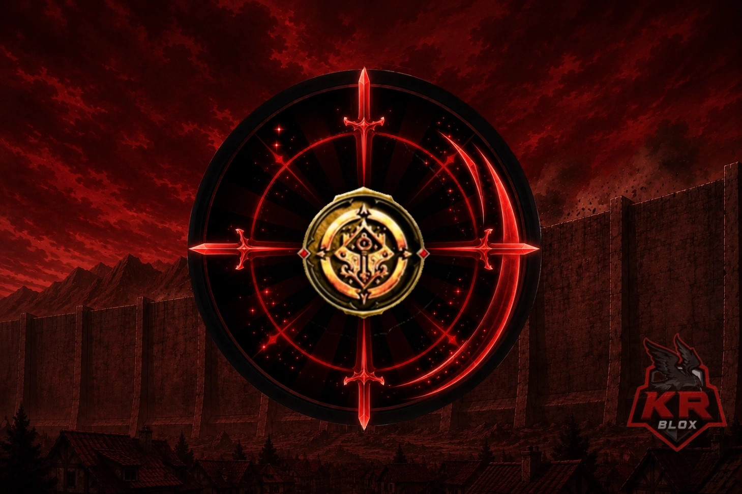 SERVIDOR VIP - [VIP SERVER]