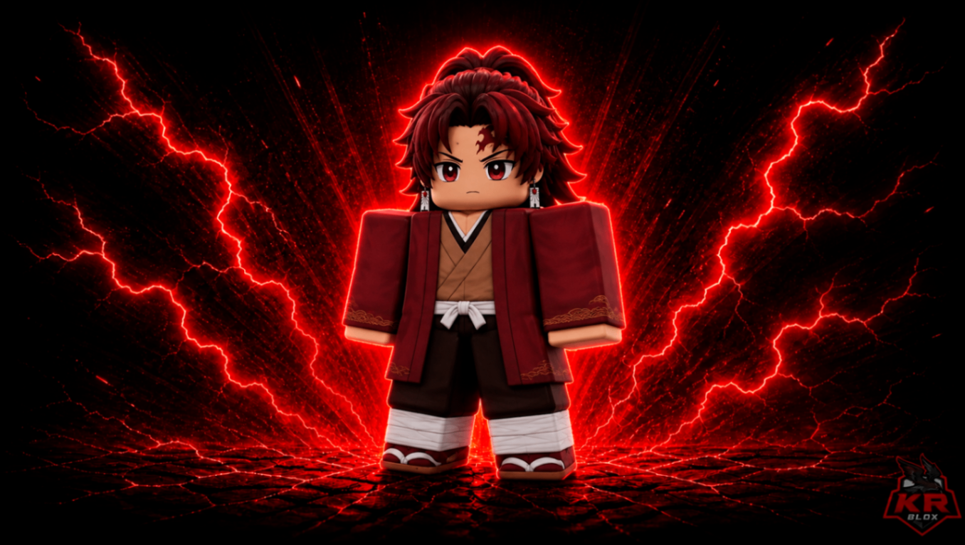 SUN GOD (YORIICHI)