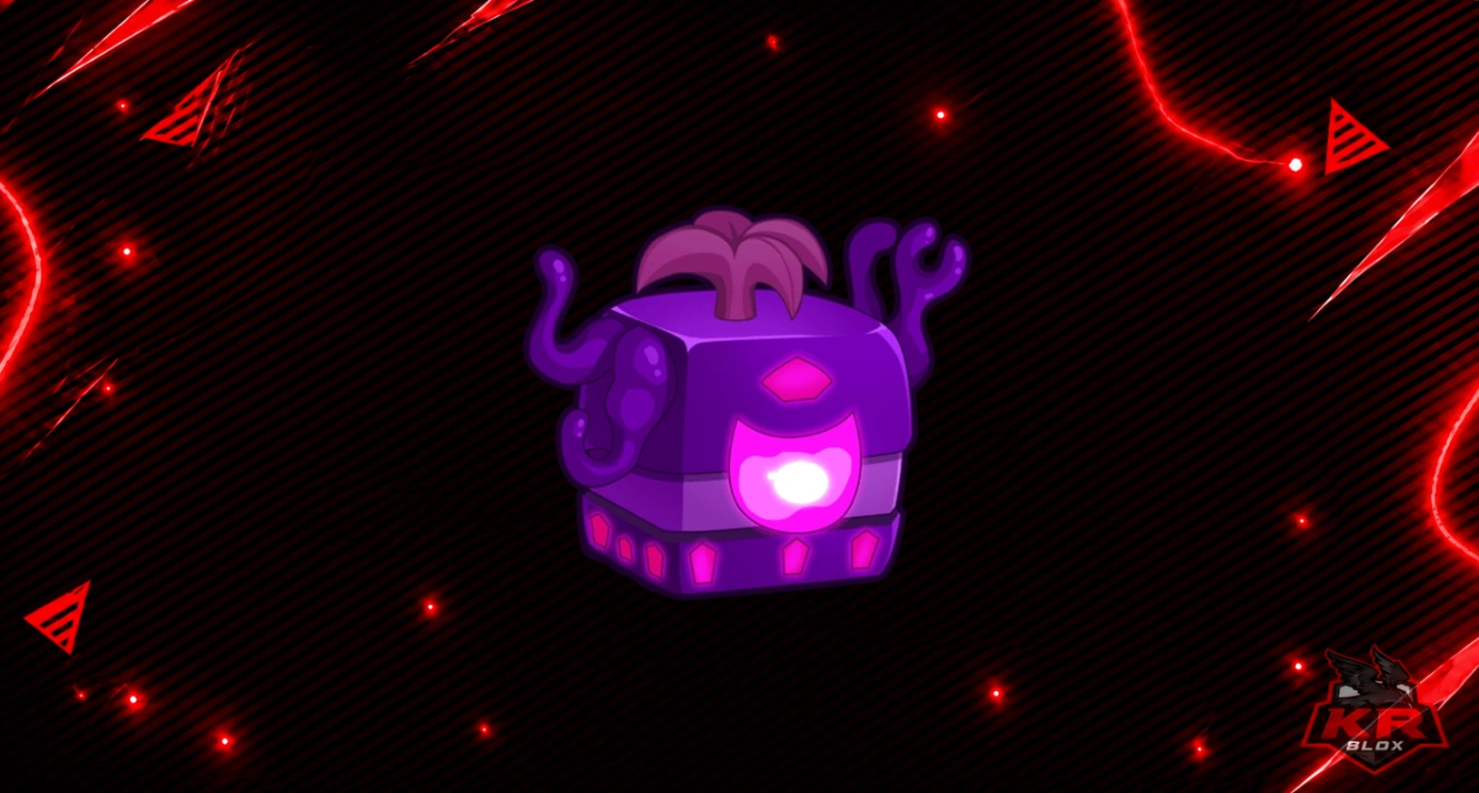 DARK PERMANENTE