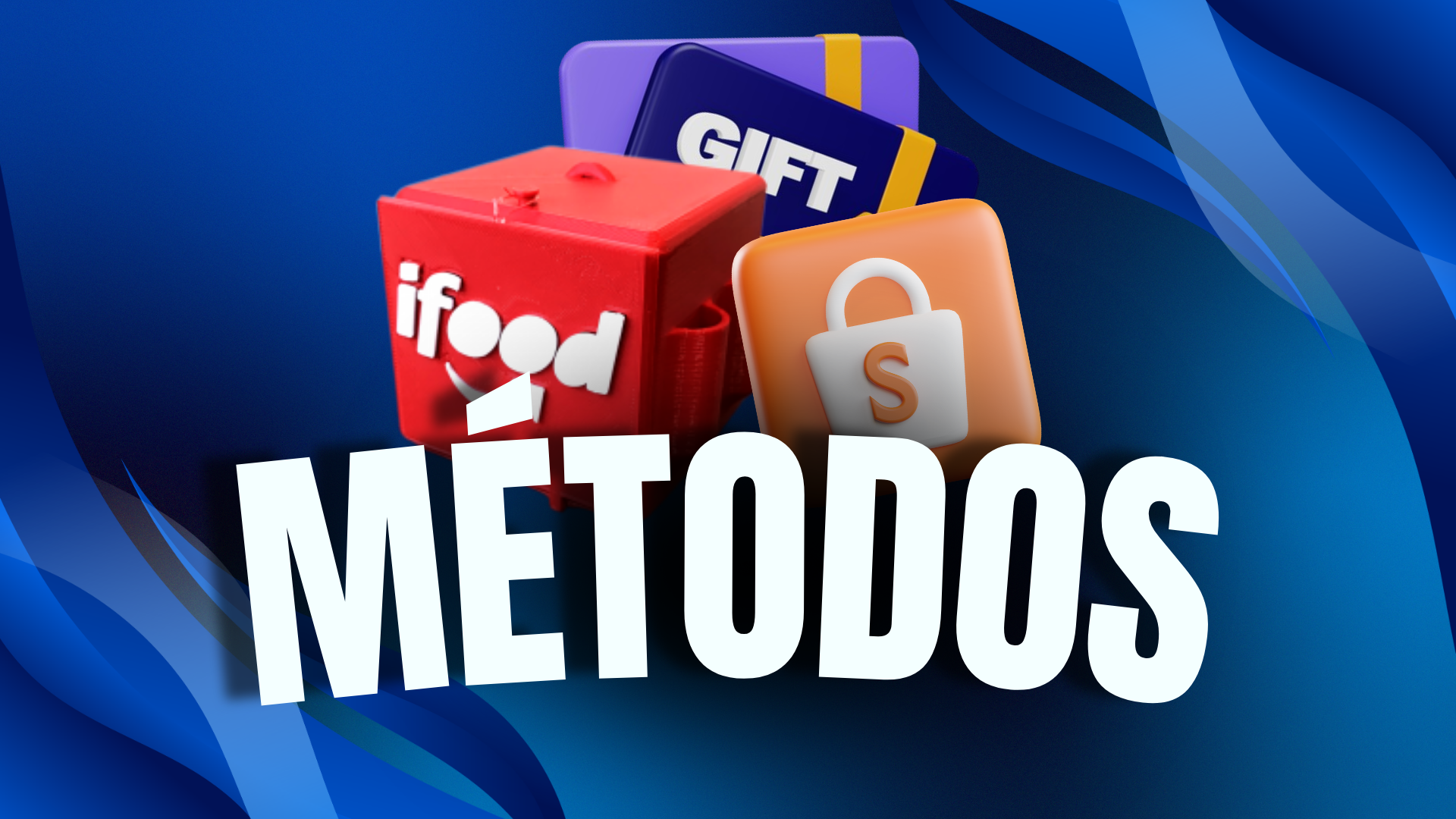📊 Métodos