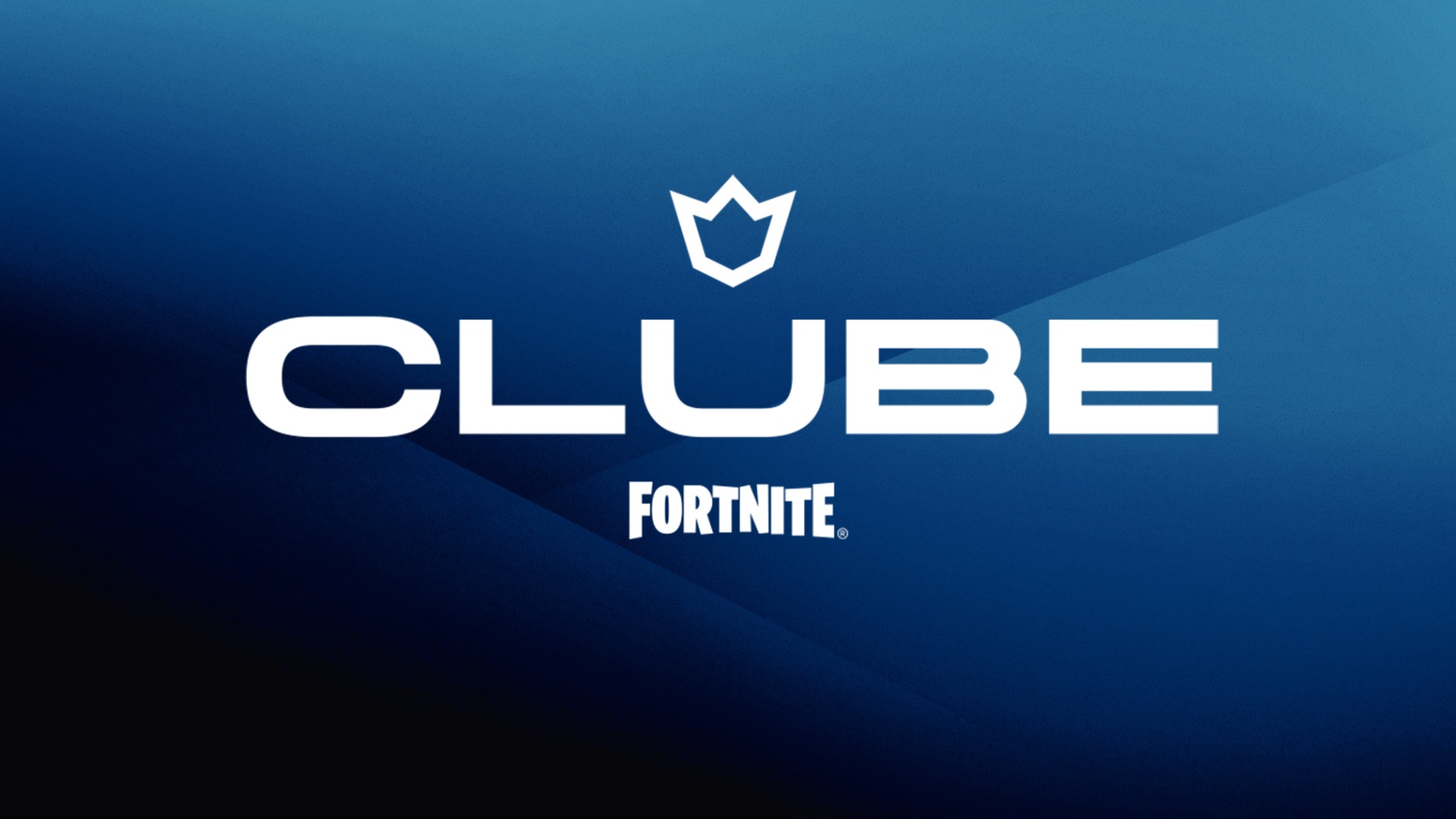 Clube Fortnite