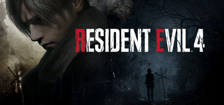 Resident Evil 4 - Remake