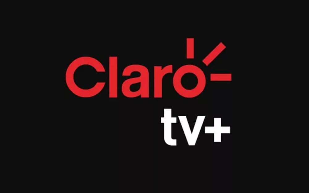 ⭕ CLARO TV PREMIUM