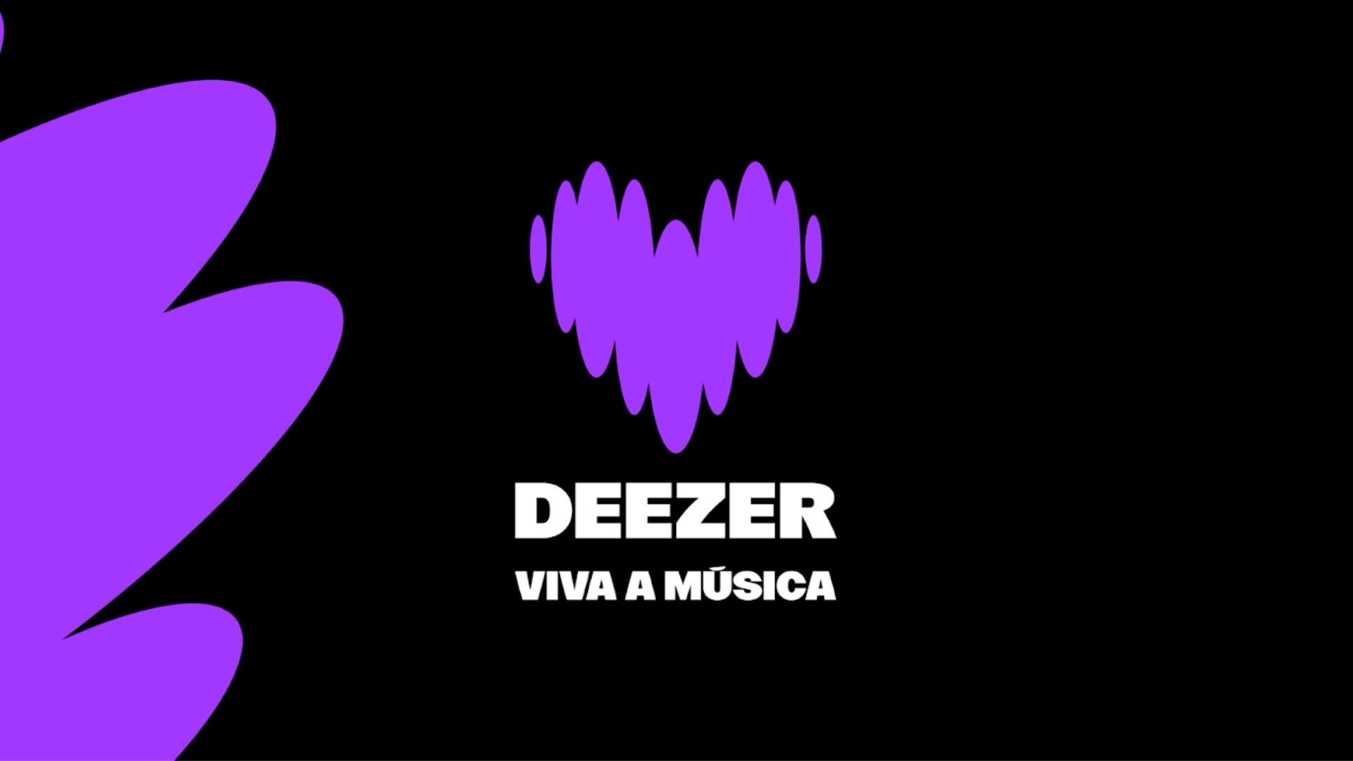 💜 DEEZER PREMIUM