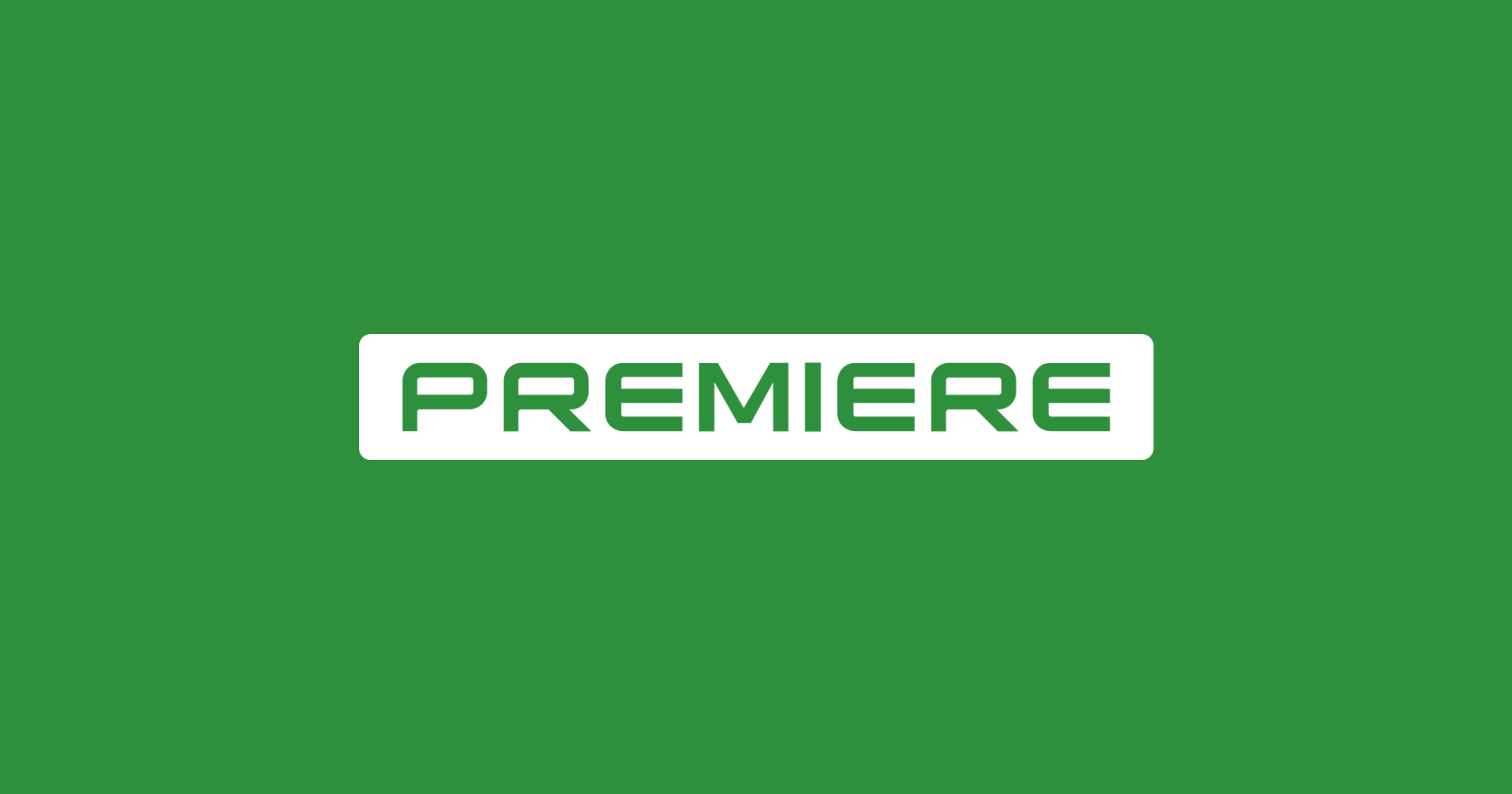 ⚽ PREMIERE PREMIUM