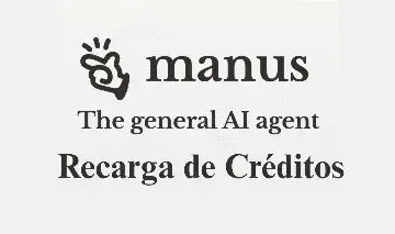 [500 créditos]