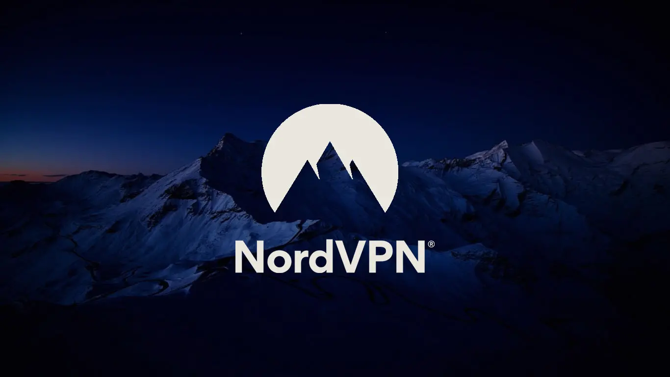 🗻 NordVPN Premium