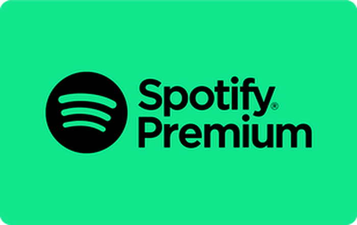 🎵 Spotify | 3 Meses