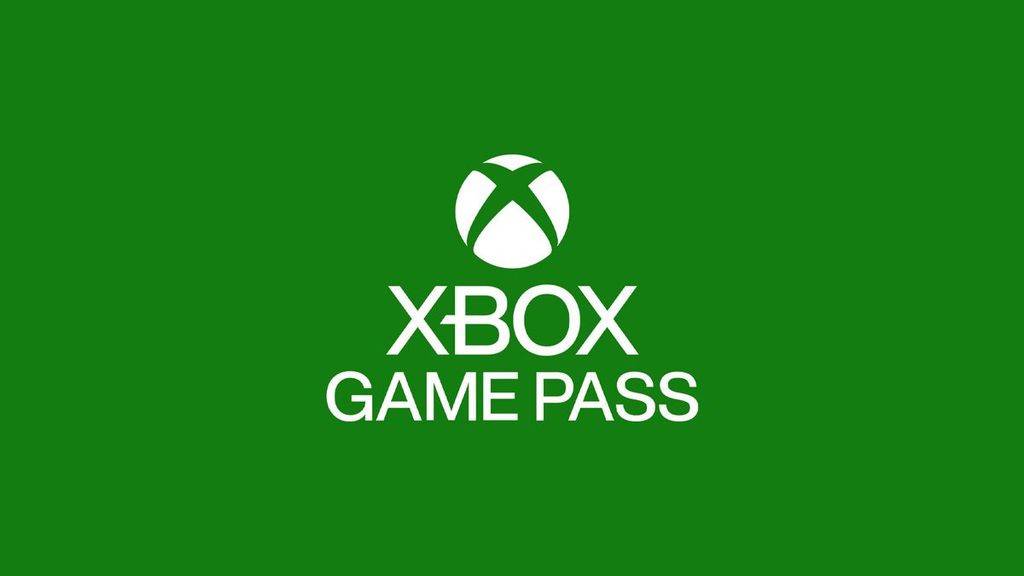[🌟 MAIS VENDIDO] 🕹️ GAME PASS | 30 DIAS
