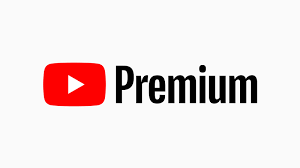 🎧 YOUTUBE PREMIUM 30 DIAS | LINK DE ATIVAÇÃO