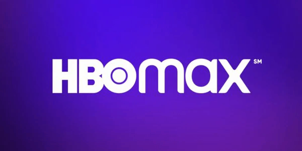 📺 HBO MAX PLATINUM | 30 DIAS