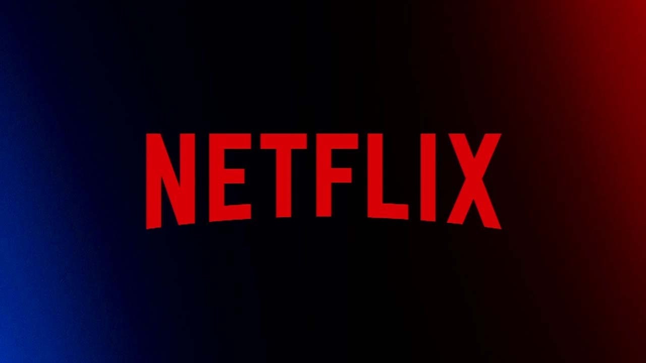 🎞️ NETFLIX | 30 DIAS