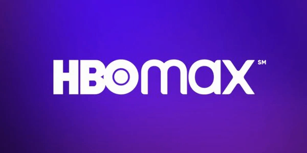 📺 HBO MAX PLATINUM 4K