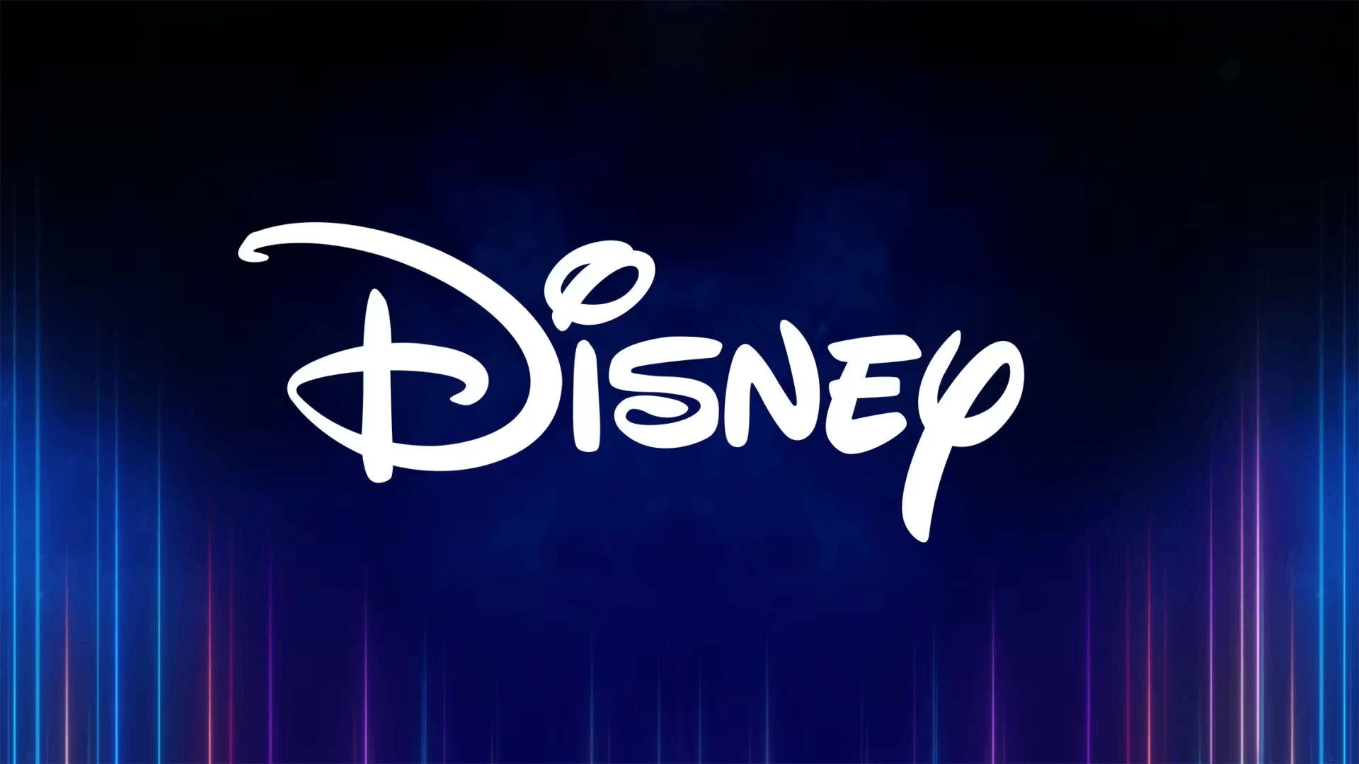 ❄️ DISNEY+ PREMIUM | 30 DIAS