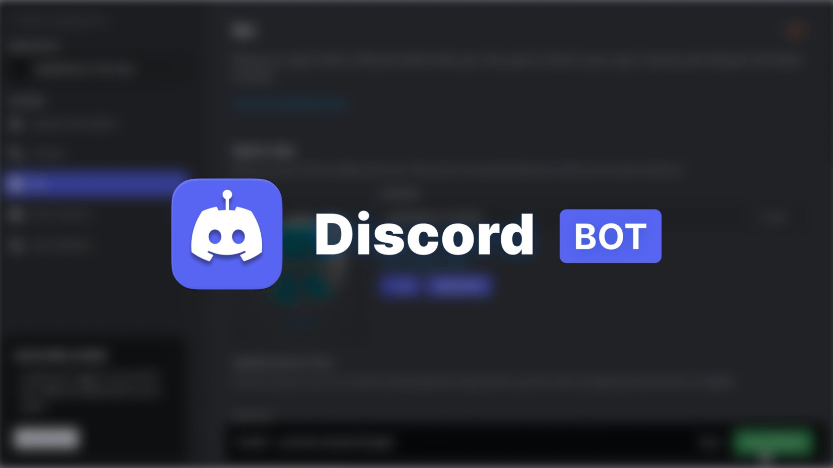 ✅ Bot Verificado