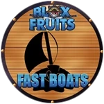 BARCOS RAPIDOS