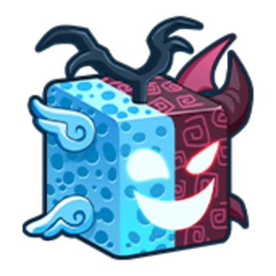 SPIRIT PERM