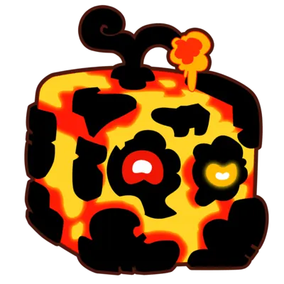 MAGMA PERM