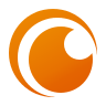 🔥CRUNCHYROLL MEGA FAN | 30 DIAS