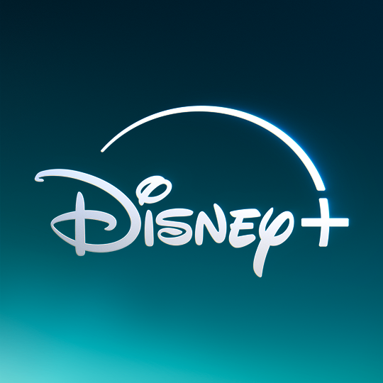 ❄️ DISNEY+ PREMIUM | 1 ANO
