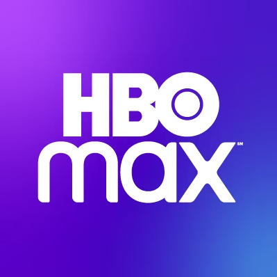 📺 HBO MAX PLATINUM | 30 DIAS