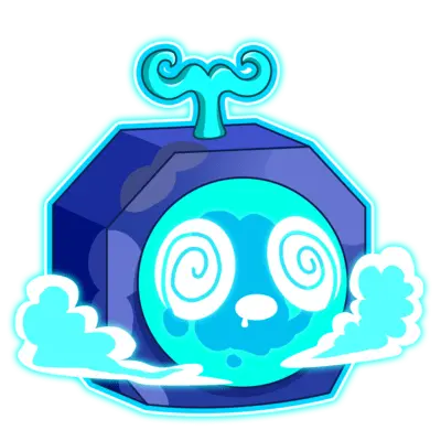 PORTAL PERM