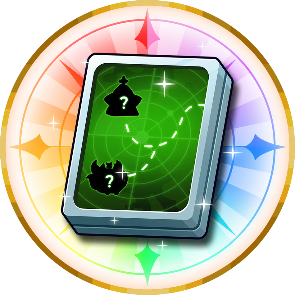 NOTIFICADOR