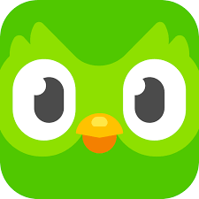 🦉 Duolingo Super | Permanente