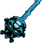 GODHUMAN + 2800 + SG