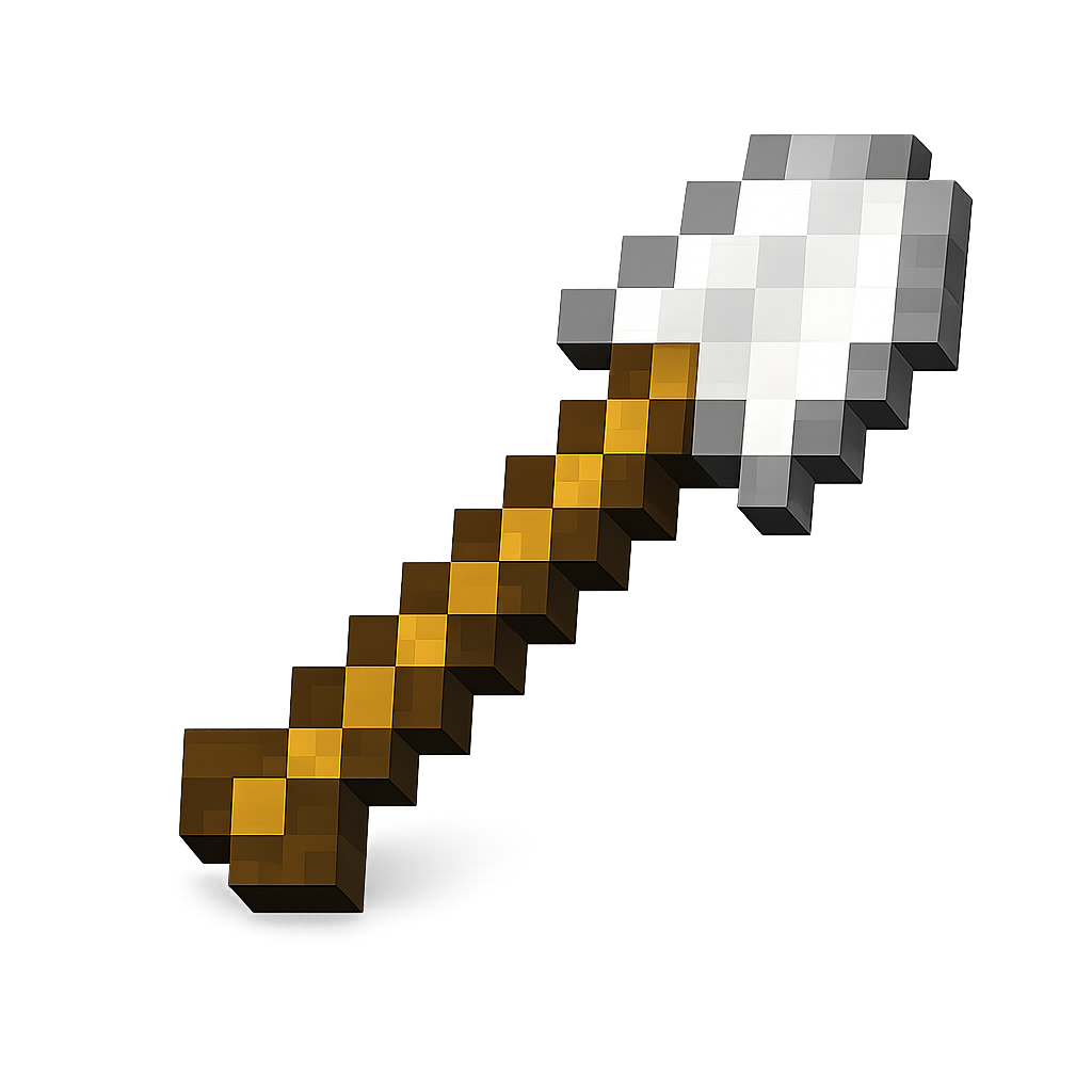 Skin Incomum