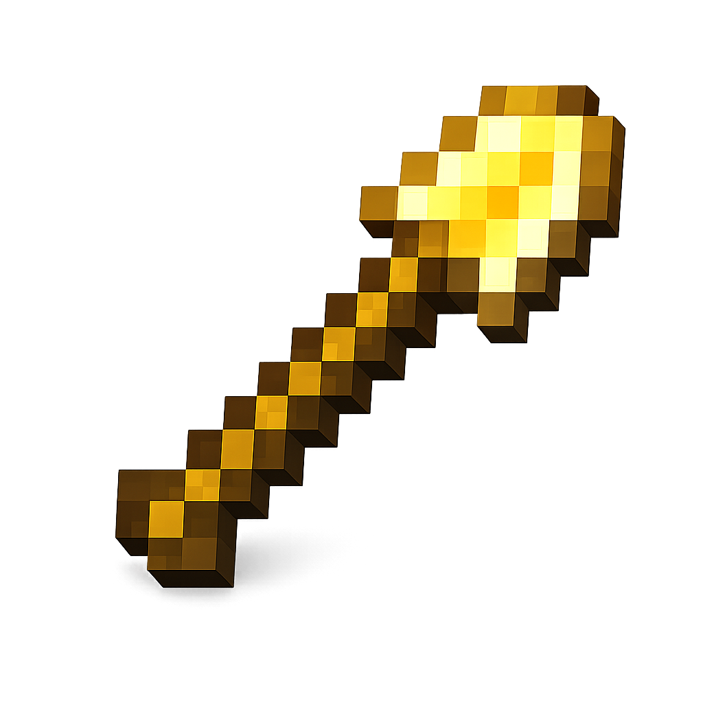 Skin Lendária