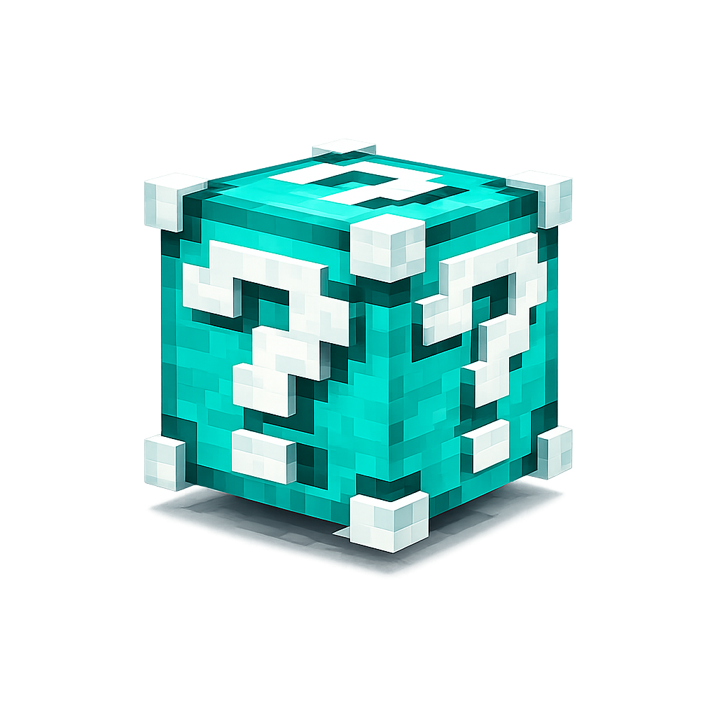 Lendária