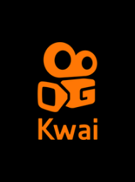 Kwai