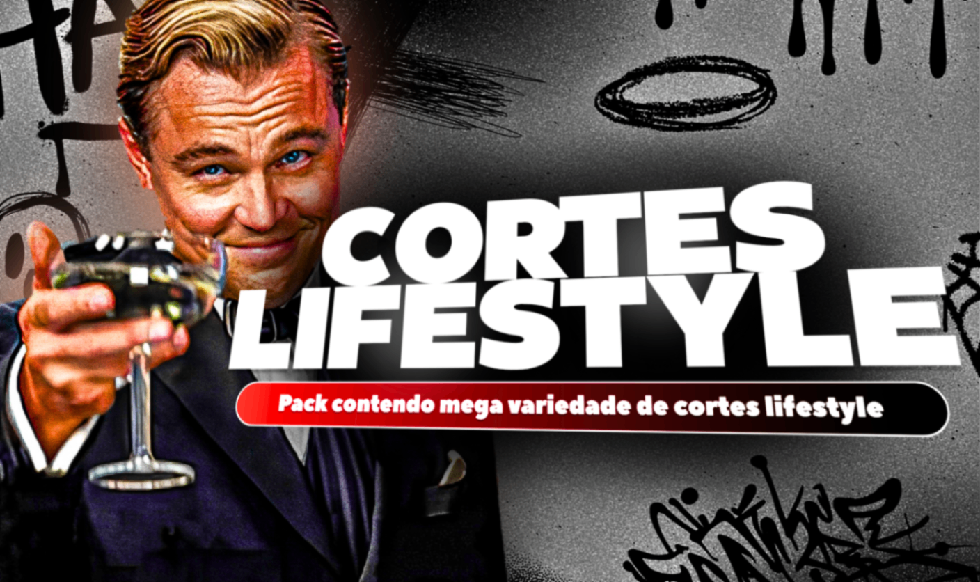 CORTES LIFESTYLE