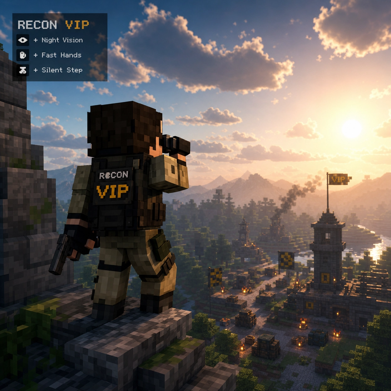 VIPS