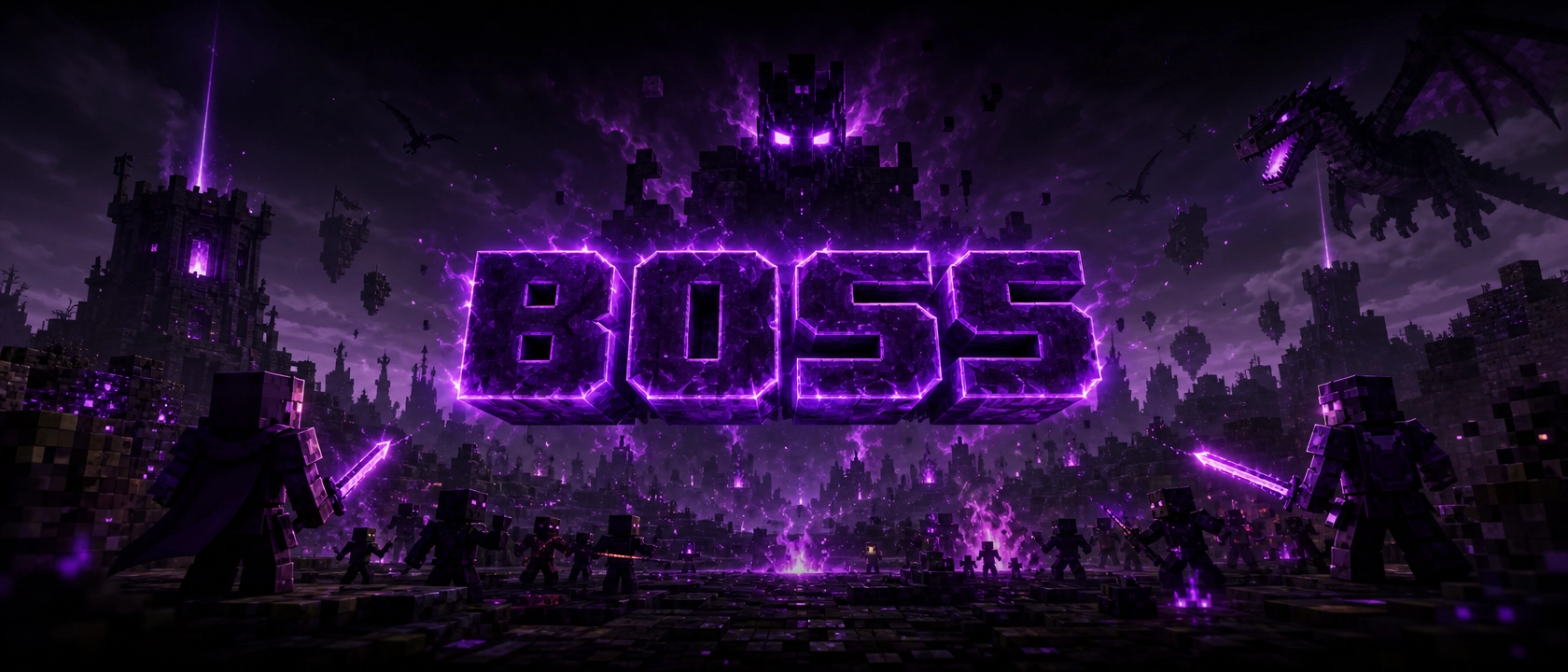 BOSS