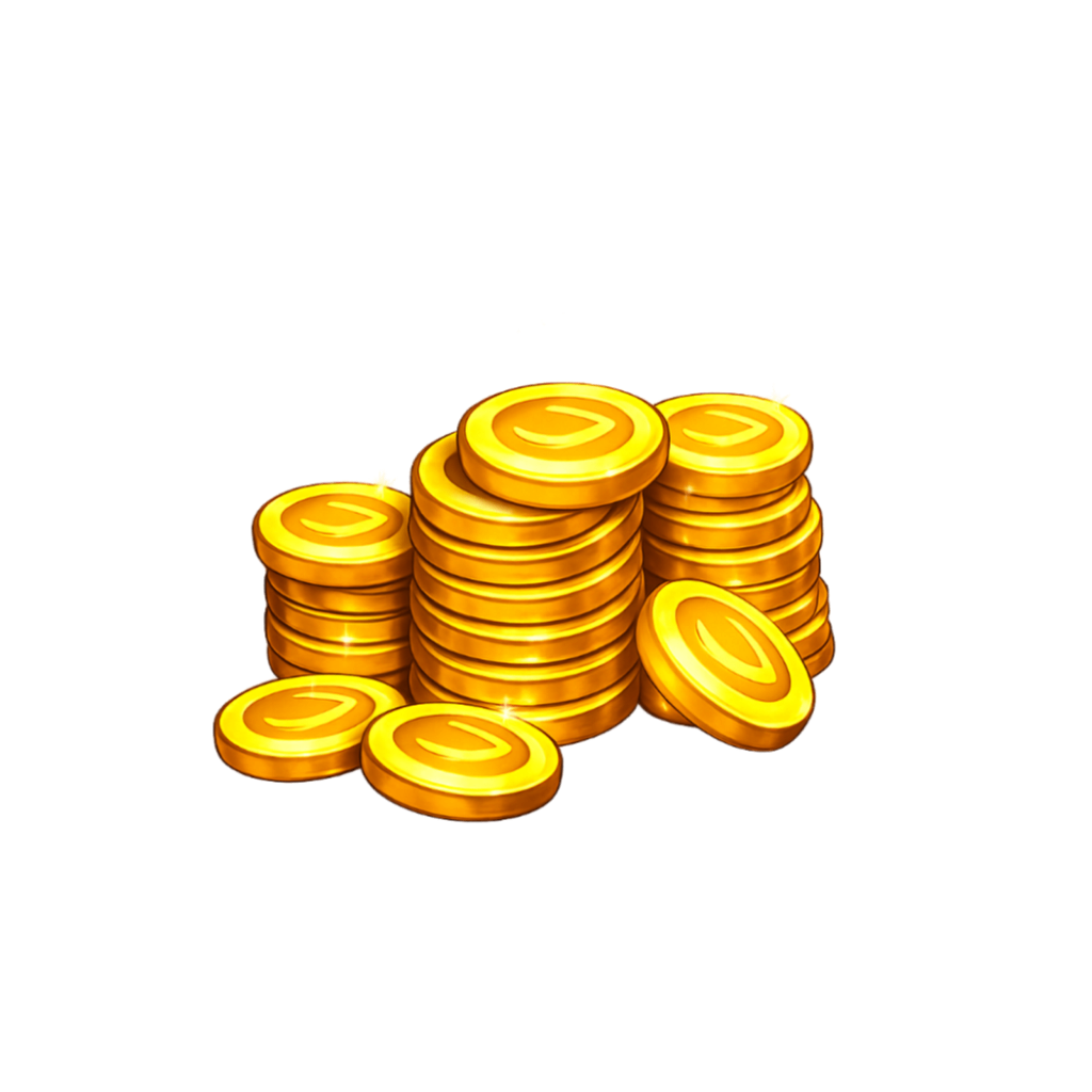 10.000 Cash