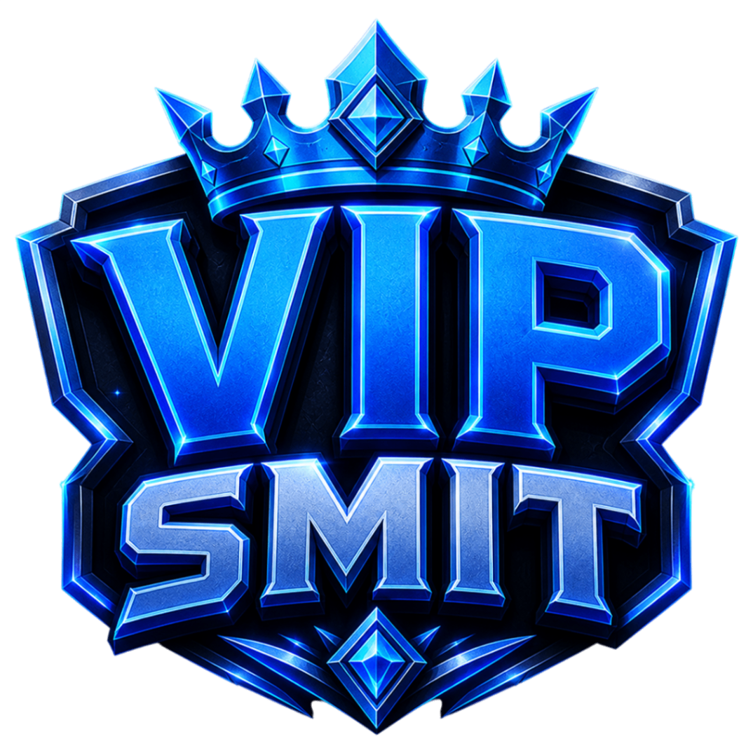 SMIT
