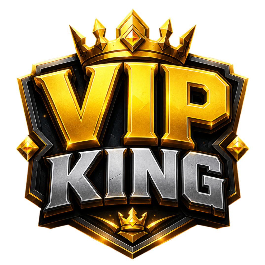 KINGS