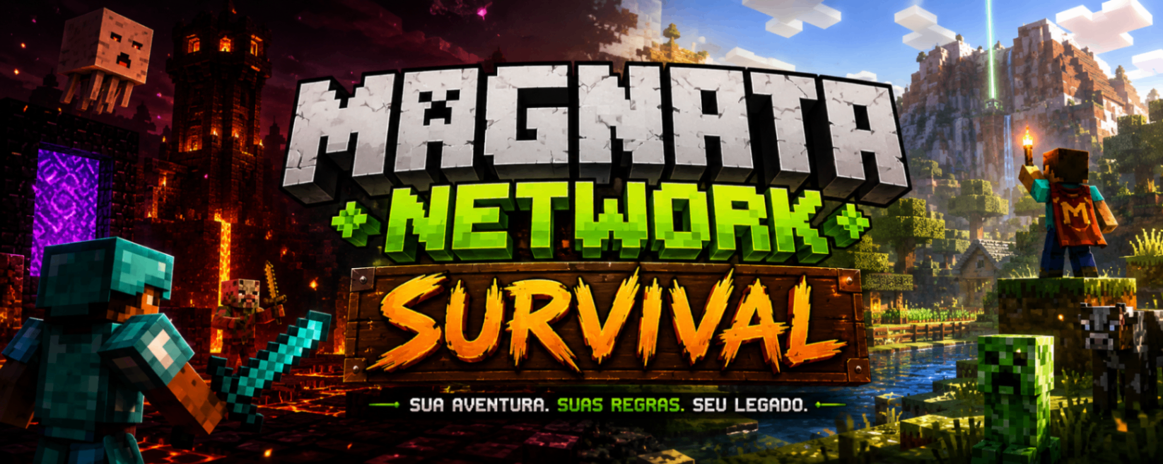 SURVIVAL