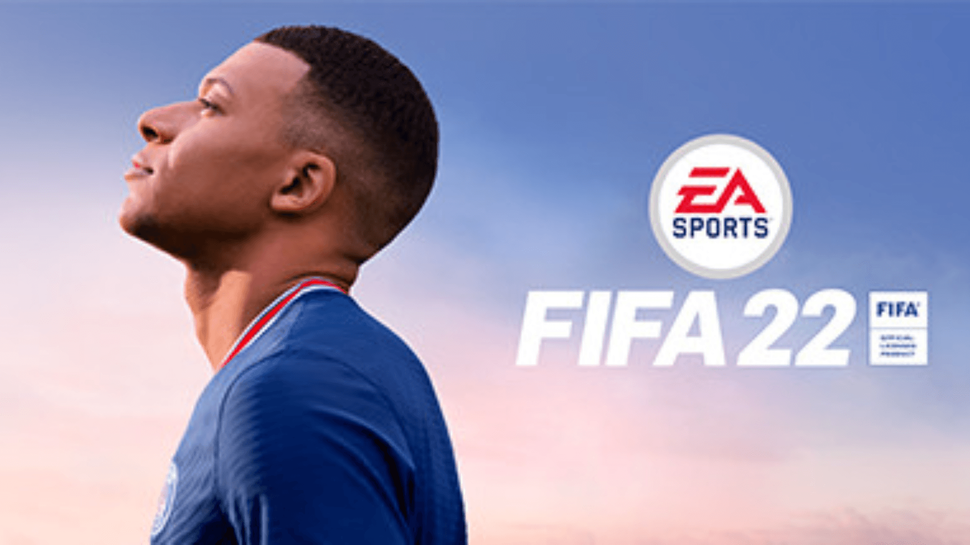 FIFA 22