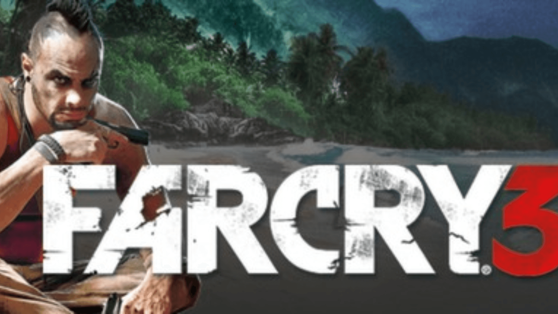 Far Cry® 3