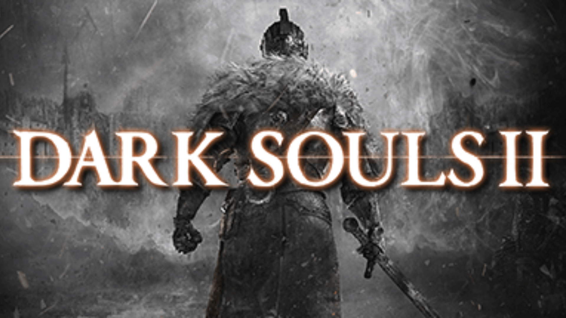 DARK SOULS™ II