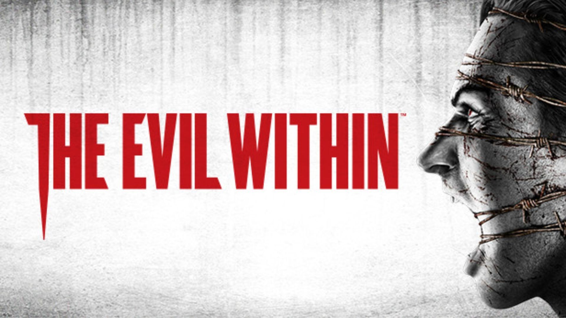 The Evil Within
