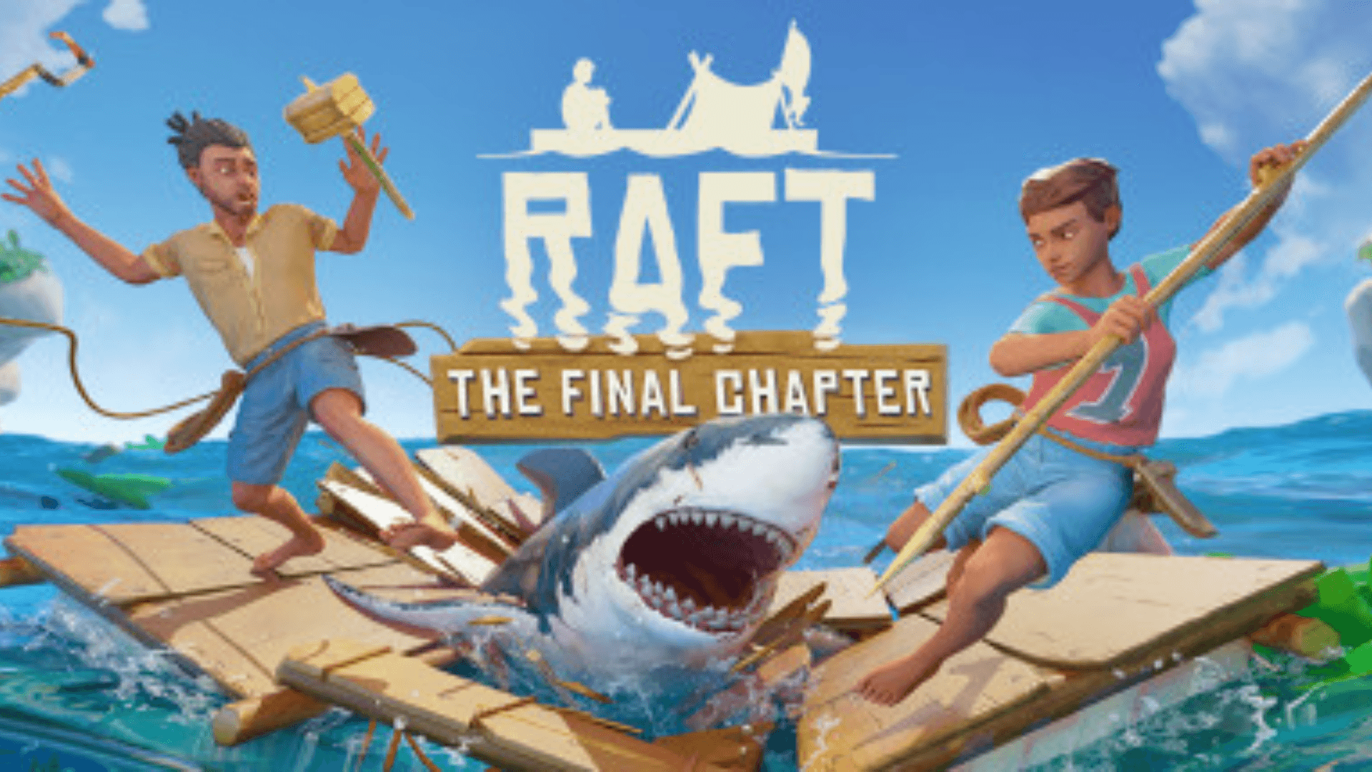 Raft