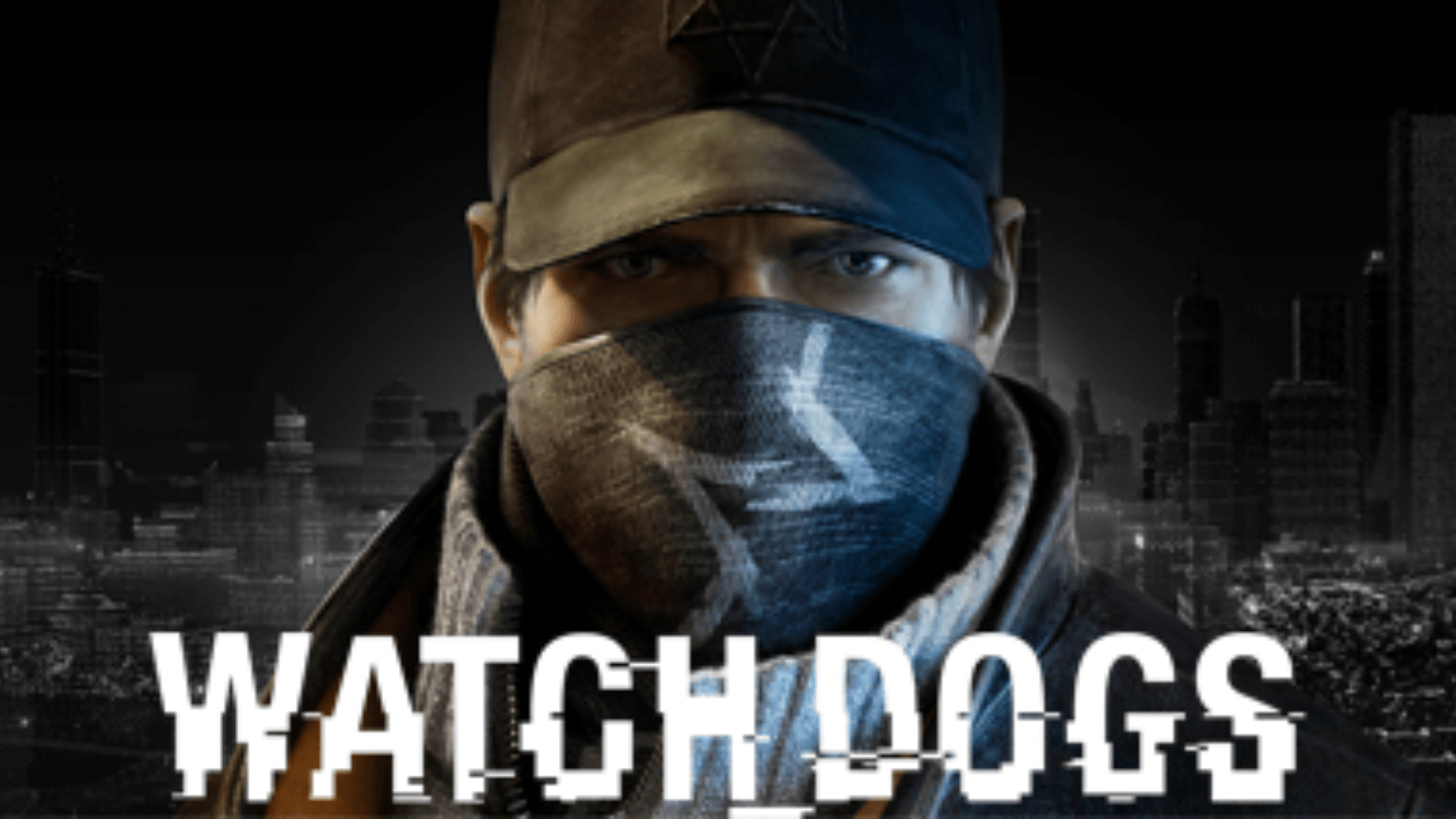 Watch Dogs + TODAS AS DLC'S