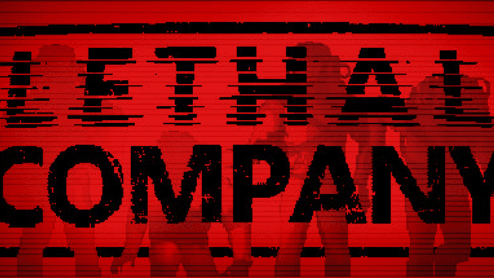Lethal Company
