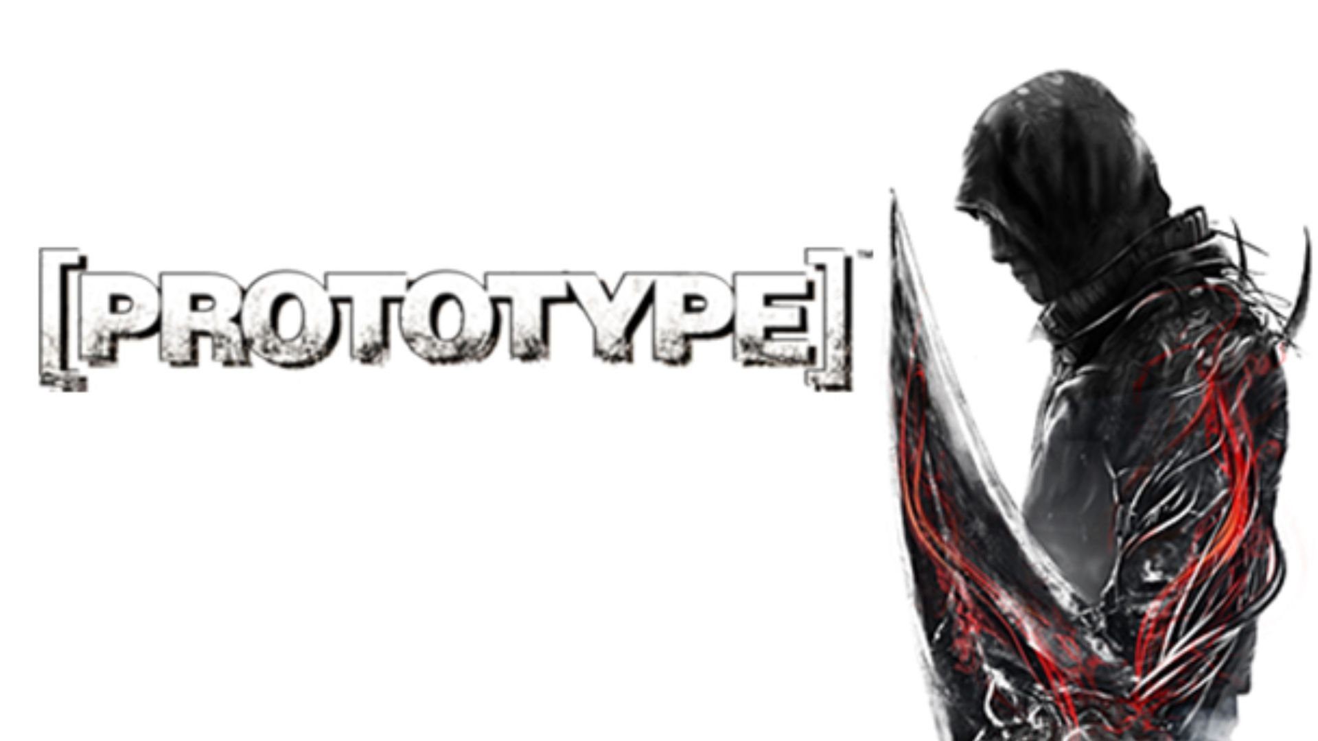 Prototype