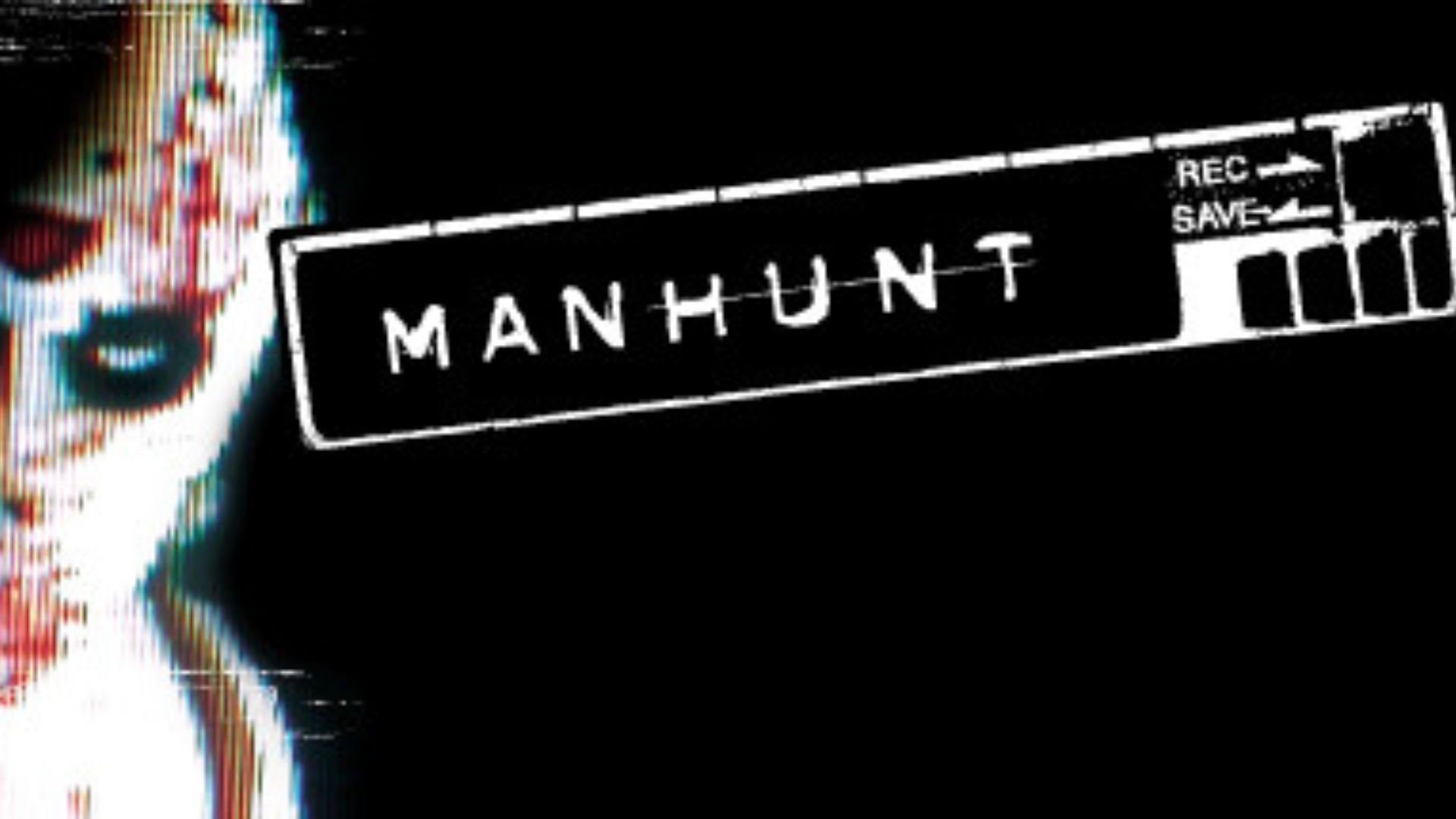 Manhunt