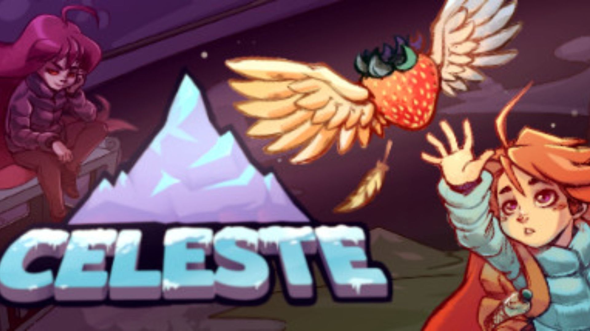Celeste